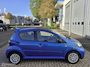 Toyota Aygo 1.0-12V Now