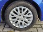 Toyota Aygo 1.0-12V Now