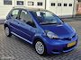 Toyota Aygo 1.0-12V Now