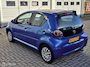 Toyota Aygo 1.0-12V Now