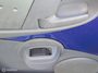 Toyota Aygo 1.0-12V Now