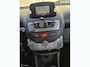 Toyota Aygo 1.0-12V Now