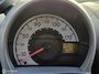 Toyota Aygo 1.0-12V Now