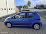 Toyota Aygo 1.0-12V Now
