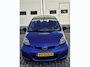 Toyota Aygo 1.0-12V Now