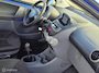 Toyota Aygo 1.0-12V Now