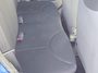 Toyota Aygo 1.0-12V Now