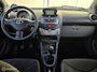 Toyota Aygo 1.0-12V Now