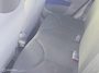 Toyota Aygo 1.0-12V Now