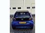 Toyota Aygo 1.0-12V Now