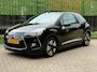 DS 3 Cabrio 1.2 So Chic 2015 Zwart CABRIO|LED|NAP