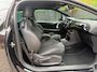 DS 3 Cabrio 1.2 So Chic 2015 Zwart CABRIO|LED|NAP