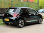 DS 3 Cabrio 1.2 So Chic 2015 Zwart CABRIO|LED|NAP