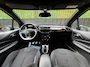 DS 3 Cabrio 1.2 So Chic 2015 Zwart CABRIO|LED|NAP