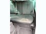 DS 3 Cabrio 1.2 So Chic 2015 Zwart CABRIO|LED|NAP