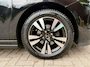 DS 3 Cabrio 1.2 So Chic 2015 Zwart CABRIO|LED|NAP