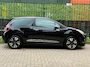 DS 3 Cabrio 1.2 So Chic 2015 Zwart CABRIO|LED|NAP