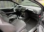 DS 3 Cabrio 1.2 So Chic 2015 Zwart CABRIO|LED|NAP