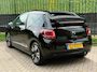 DS 3 Cabrio 1.2 So Chic 2015 Zwart CABRIO|LED|NAP