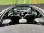 DS 3 Cabrio 1.2 So Chic 2015 Zwart CABRIO|LED|NAP