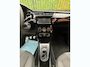 DS 3 Cabrio 1.2 So Chic 2015 Zwart CABRIO|LED|NAP