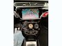 DS 3 Cabrio 1.2 So Chic 2015 Zwart CABRIO|LED|NAP