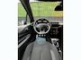 DS 3 Cabrio 1.2 So Chic 2015 Zwart CABRIO|LED|NAP