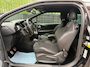 DS 3 Cabrio 1.2 So Chic 2015 Zwart CABRIO|LED|NAP