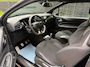 DS 3 Cabrio 1.2 So Chic 2015 Zwart CABRIO|LED|NAP