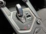 Lynk & Co 01 1.5 Hybride | Black Pack | Infinity Sound | Panoramadak | Adaptive Cruise | Memory Seat | Apple Carplay