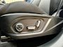 Lynk & Co 01 1.5 Hybride | Black Pack | Infinity Sound | Panoramadak | Adaptive Cruise | Memory Seat | Apple Carplay