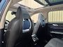 Lynk & Co 01 1.5 Hybride | Black Pack | Infinity Sound | Panoramadak | Adaptive Cruise | Memory Seat | Apple Carplay