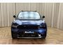 Lynk & Co 01 1.5 Hybride | Black Pack | Infinity Sound | Panoramadak | Adaptive Cruise | Memory Seat | Apple Carplay