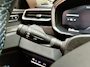 Lynk & Co 01 1.5 Hybride | Black Pack | Infinity Sound | Panoramadak | Adaptive Cruise | Memory Seat | Apple Carplay