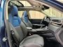 Lynk & Co 01 1.5 Hybride | Black Pack | Infinity Sound | Panoramadak | Adaptive Cruise | Memory Seat | Apple Carplay