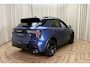Lynk & Co 01 1.5 Hybride | Black Pack | Infinity Sound | Panoramadak | Adaptive Cruise | Memory Seat | Apple Carplay