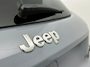 Jeep Avenger 1.2 e-Hybrid Summit | VOORRAAD VOORDEEL | TOT 8 JAAR GARANTIE | VAN € 42.005,- VOOR € 34.595,-