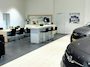 Jeep Avenger 1.2 e-Hybrid Summit | VOORRAAD VOORDEEL | TOT 8 JAAR GARANTIE | VAN € 42.005,- VOOR € 34.595,-