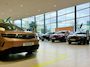 Jeep Avenger 1.2 e-Hybrid Summit | VOORRAAD VOORDEEL | TOT 8 JAAR GARANTIE | VAN € 42.005,- VOOR € 34.595,-
