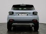 Jeep Avenger 1.2 e-Hybrid Summit | VOORRAAD VOORDEEL | TOT 8 JAAR GARANTIE | VAN € 42.005,- VOOR € 34.595,-