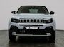 Jeep Avenger 1.2 e-Hybrid Summit | VOORRAAD VOORDEEL | TOT 8 JAAR GARANTIE | VAN € 42.005,- VOOR € 34.595,-