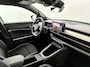 Jeep Avenger 1.2 e-Hybrid Summit | VOORRAAD VOORDEEL | TOT 8 JAAR GARANTIE | VAN € 42.005,- VOOR € 34.595,-