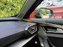 CUPRA Formentor 1.4 e-Hybrid 245PK VZ Copper Edition