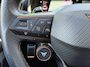 CUPRA Formentor 1.4 e-Hybrid 245PK VZ Copper Edition