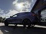 CUPRA Formentor 1.4 e-Hybrid 245PK VZ Copper Edition