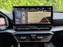 CUPRA Formentor 1.4 e-Hybrid 245PK VZ Copper Edition