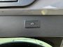 CUPRA Formentor 1.4 e-Hybrid 245PK VZ Copper Edition