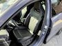 CUPRA Formentor 1.4 e-Hybrid 245PK VZ Copper Edition