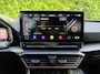 CUPRA Formentor 1.4 e-Hybrid 245PK VZ Copper Edition