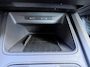 CUPRA Formentor 1.4 e-Hybrid 245PK VZ Copper Edition